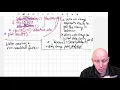 Modeling and Simulation in Python - Chapter 3