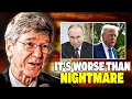 Download Lagu The World Is DONE with America After This Shocking Move | Jeffrey Sachs