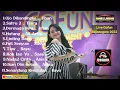 Download Lagu Full Album New Pallapa Live Gofun Bojonegoro 2022