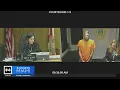 South Florida man accused of removing air supply from diver family says allegations are false