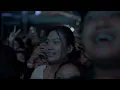 For Revenge - Jeda (Live at Niti Mandala Renon)