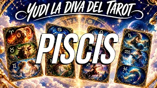 PISCIS DEJA LO VIVIDO ATRÁS Y ÁBRETE A ESE NUEVO COMIENZO…NO CARGUES MOCHILAS DEL PASADO…👩🏻‍❤️‍👨🏻
