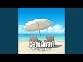 Lagu Lamunan