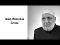 The Significance of Dhul-Hijjah A Time for Sacrifice and Devotion