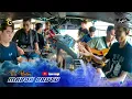 Download Lagu MABOK BRUTU - VOC. HERLINA | TEAM GARINK - DUA PUTRA | LATIHAN