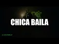 Donaty // Chica Baila // Instrumental