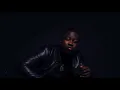 Kenny Haiti - C'est Lui ( Audio Cover )