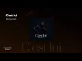 Download Lagu Kenny Haiti - C'est Lui ( Audio Cover )