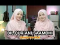 Terbaru !! Bil Qur'ani Saamdhi Cover by Rena Reni 😍
