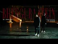 Download Lagu Bheegi Raatein (Rainy Nights) - D8 x Hasan Shah (Live Performance)