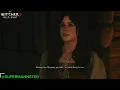 Should You Save Lena The Dark Reality of On Death s Bed
