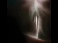 Kora - Skrillex, Varg2™, Eurohead & Siiickbrain