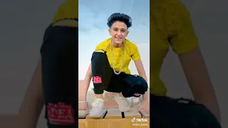 سامر المدني خلاصنا معكم بشياكا 