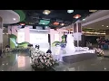Download Lagu Wedding Expo 2022 Moro Mall Purwokerto