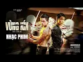 Lagu Nhạc Phim Vùng Kín | Anh Em Phim