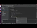 Comparators interface with Java Sorting objects using comparator interface