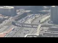101 Freeway closed in Boyle Heights