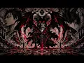 【ブラッククローバー 2nd Season OP】WANIMA「消えない理由」｜アスタ｜歌詞・多言語CC