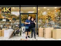 Download Lagu 4K One of The Best Decorative and Home Goods Stores in Istanbul Türkiye / Luxury /Travel /Wholesaler