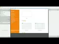 Installing and Configuring Scene Builder with Eclipse - JavaFx