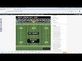 Retro Bowl Unblocked where to play
