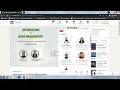 5th Webinar Optimization of QHSE management