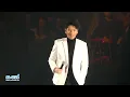 【LIVE】2017.03.29 許廷鏗 「青春頌」＠莎莎邁向40美麗傳承慈善演唱會