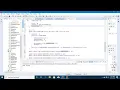 LWJGL 3 2D Game Engine Double Click Scroll pt2