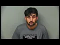 Jefferson City man charged with wife s murder