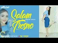 Download Lagu SYAHIBA - SALAM TRESNO | LIVE