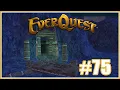 EVERQUEST - MAGE EPIC 1 0 KEDGE KEEP