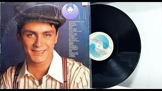 Salomé - (Nacional) - ℗ 1991 - Baú????
