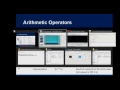 PHP Bangla tutorial Part 011 Arithmetic Operators