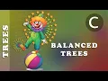 Data structures - Exercise