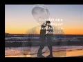 Anugerah cinta - Fauzana ft Aprilian