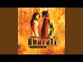 Download Lagu Chori Pe Chori
