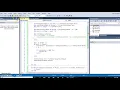 Visual Basic 1 Unit 3 - Exercise 5-2