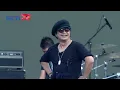 /Rif - loe Toe Ye  | RCTI MUSIC FEST 2024