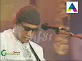 Download Lagu Iwan Fals - Aku Disini (Live Eksklusif TRANSTV)
