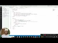 Web app Using Create react app API Task-2