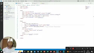 Web app Using Create react app API Task-2