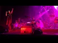 PIANOБОЙ - Полуничне небо - LIVE in Lviv 12.03.2018