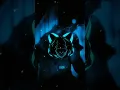 Download Lagu Use Headphones🎧(ultra slowed)👀#shorts #shortsfeed #shortvideo #shortsviral #madeinromania