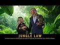 Lagu Criminal Attorney's Kansas City - Jungle Law