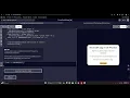 Intermediate OOP PlatformerGame 115