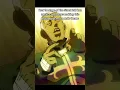 Download Lagu The Steel Ball Run Theme Song is a MASTERPIECE 🔥