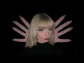 Download Lagu ASMR ASMR ASMR ASMR ASMR ASMR ASMR ASMR ASMR ASMR ASMR ASMR ASMR ASMR ASMR ASMR ASMR ASMR ASMR ASMR