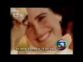 Download Lagu [04] VINHETA DE FIM DE ANO - REDE GLOBO - 2005/2006