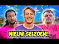 Download Lagu Noah Pakt Pingel. Don Kaaklijn Prikt Messi Goal. Hattrick In Eigen Goal Door Sebas? Tyrell MOTM !!!