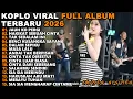 Lagu KOPLO JAUH KO PERGI  SHINTA ARSINTA FULL ALBUM TERBARU DANGDUT KOPLO TERBARU 2026KOPLO